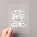 Search for motivational quotes invitations Self love
