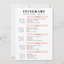 Search for weekend getaway invitations Vacation