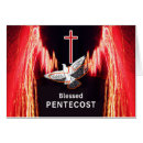 Search for pentecostal postcards Cross