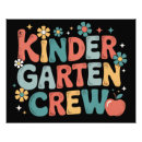 Search for teacher appreciation art First day of school