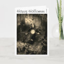 Search for samhain cards Forest