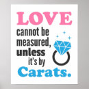 Search for cannot posters Funny