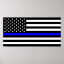 Recherche de drapeau etats unis posters Bleu