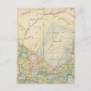 Search for indiana postcards Coloured
