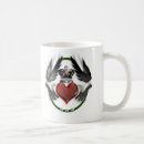 Recherche de faites gagner la date tasses Amour