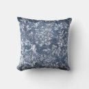 Search for denim pillows Floral