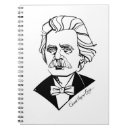 Search for grieg Classical music