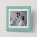 Recherche de le baiser badges Pour tous