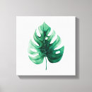Search for tropical canvas prints Modern