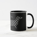 Search for pedigree dogs mugs Dog lovers
