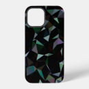 Search for crystallized iphone cases Cold