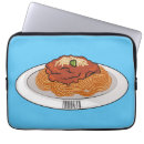 Search for spaghetti electronics Pasta