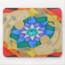 Search for lotus mousepads Lily