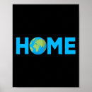 Search for environmental protection posters Environmentalism