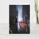 Search for grim reaper cards Scary