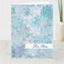 Recherche de salutation de neige Motif