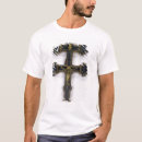 Search for cross of lorraine Gothic