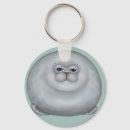 Search for fluffy rounded keychains Animals