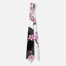 Search for black cherry ties Japan