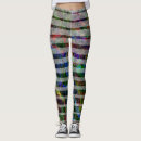 Search for weird leggings Line