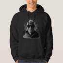 Search for mask hoodies Urban