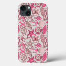 Recherche de bateaux ipad coques Ancre