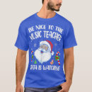 Search for santa is watching tshirts Trendy