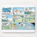 Search for weather mousepads Storm