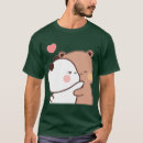 Recherche de bubu vêtements Mignon