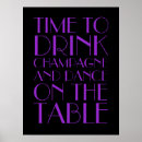 Search for 1920s party posters Vintage