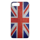 Search for the uk iphone cases Union jack
