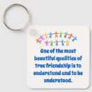 Search for best quality keychains Qualities