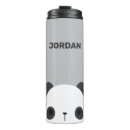 Recherche de panda voyage mugs Enfants