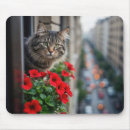 Search for apartments mousepads Urban
