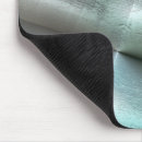 Recherche de texture roche tapis souris Gris