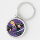 Search for assembler keychains Super hero