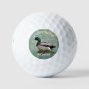 Recherche de humour canard Sports