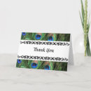 Search for bird lover cards Peacock