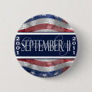 Search for 11 anniversary buttons 2001