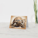Search for spur cards Tortoise