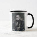Search for 1796 mugs America