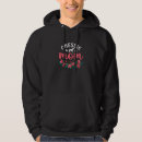 Search for dog hoodies Retriever