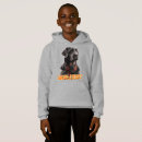 Recherche de réaliste vêtements Pour enfants