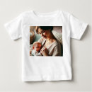 Search for bonds baby clothes Family bond