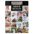 Search for photo clipboards Family photo collage
