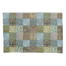 Search for william morris pillowcases Birds