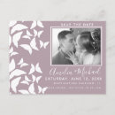 Search for mariposa invitations Butterflies