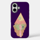 Search for cryptid iphone cases Whimsical