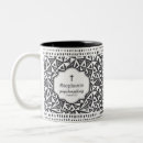 Search for prayer mugs Cross