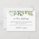 Search for donation invitations Charity